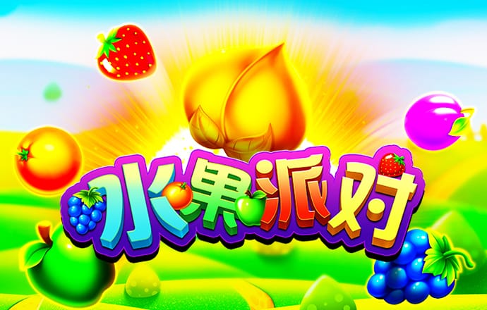 bc体育官网旗舰店