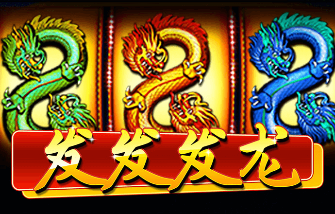 beat365体育官网平台